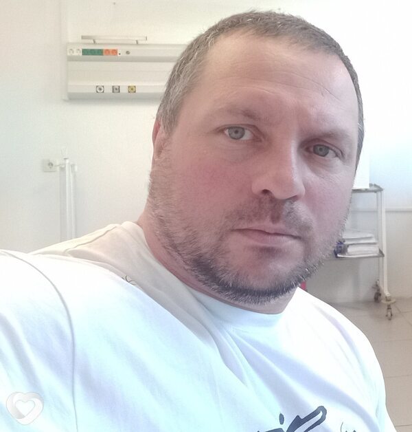 Константин, Риддер