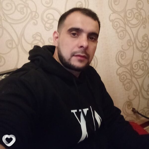 Олег, 33, Воронеже — анкета №1606571