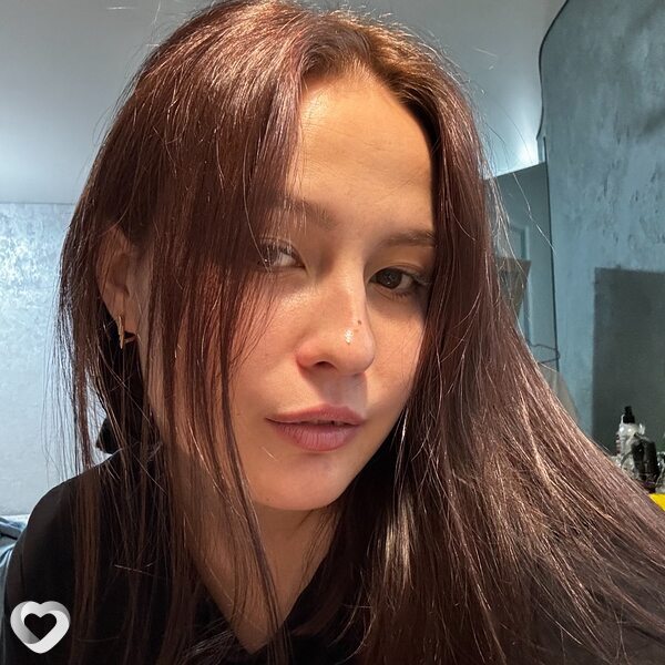 Злата, 23, Казани — анкета №1606907