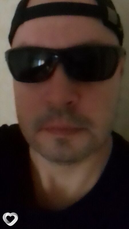 Алексей, 47, Тамбове — анкета №1606484