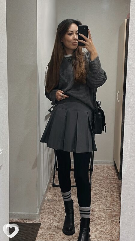 Альбина, 25, Новосибирске — анкета №1606485