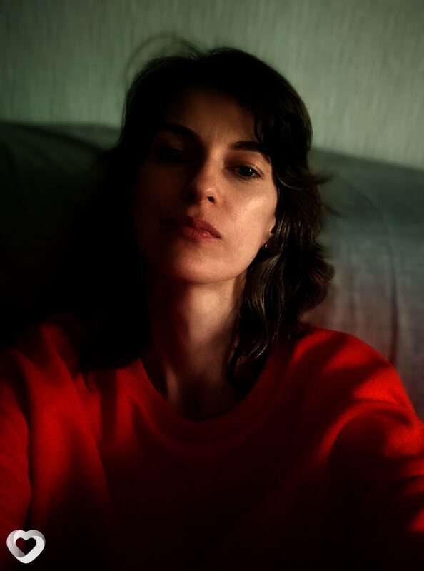 Viktori, 38, Санкт-Петербурге — анкета №1606533