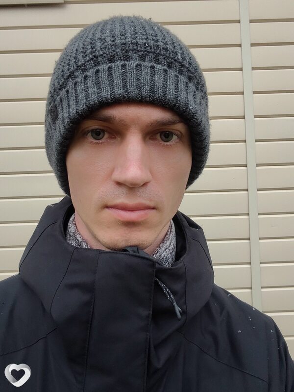 Кирилл, 35, Шымкенте — анкета №1606813