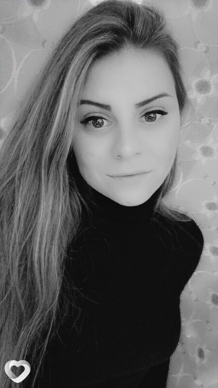 Anna, 32, Владимире — анкета №1606738