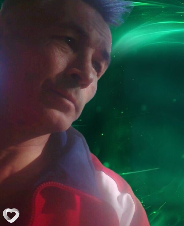 Дмитрий, 51, Белгороде — анкета №1606702