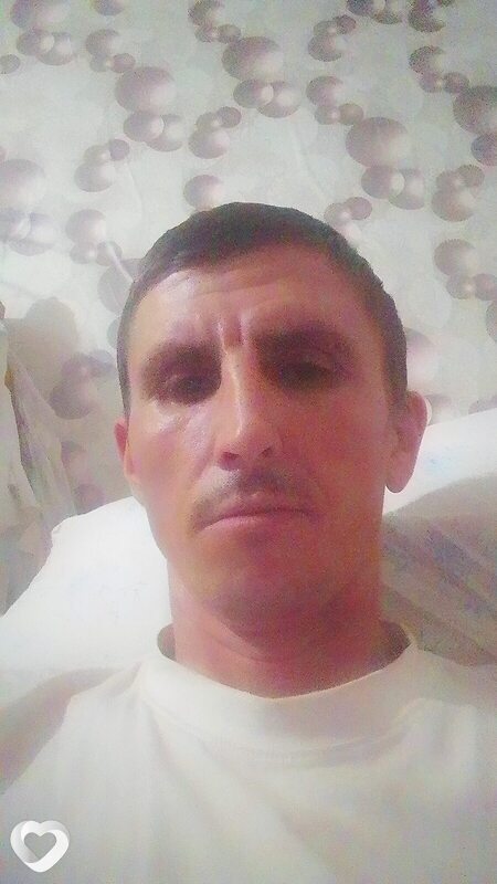 Алексей, 38, Петропавловске — анкета №1606770