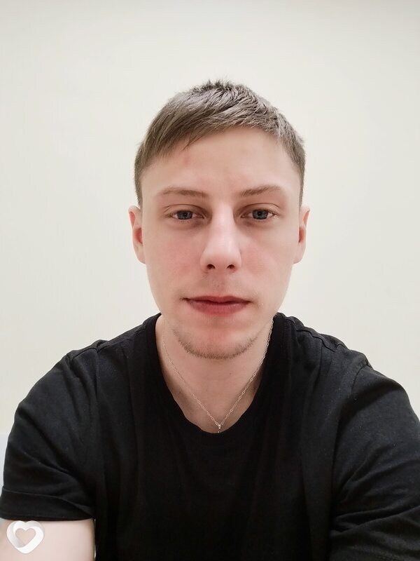 Nikita, 30, Междуреченске — анкета №1606884