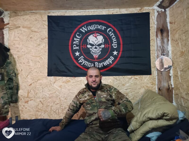 Паша, 29, Екатеринбурге — анкета №1606903