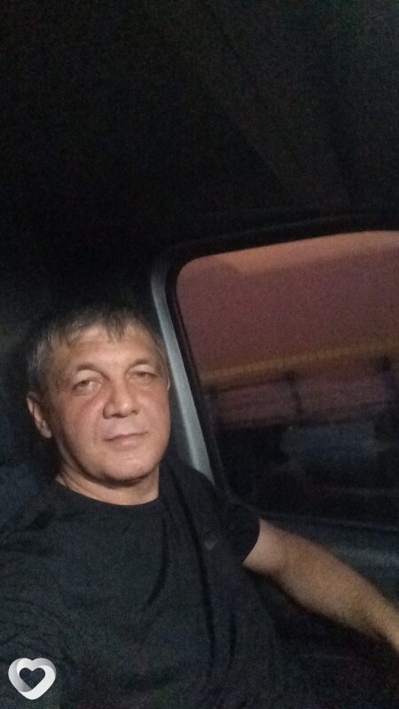 Султан, 43, Пскове — анкета №1606983