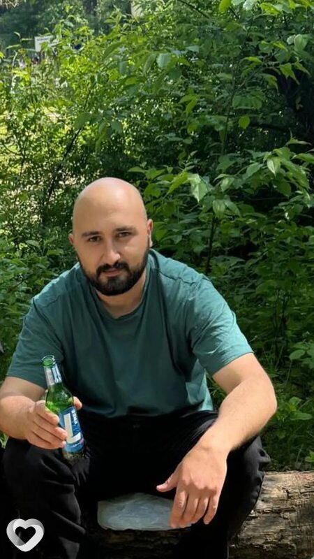 Баха, Катовице