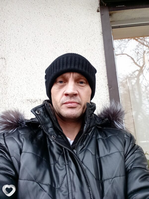 Алексей, Ростов Великий