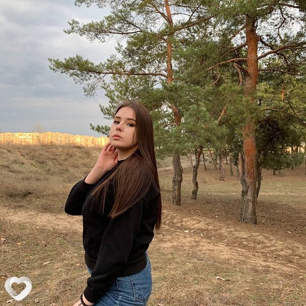 Lina, Сохачев