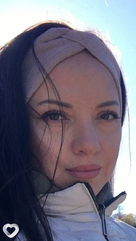 Елена, Абрау-Дюрсо
