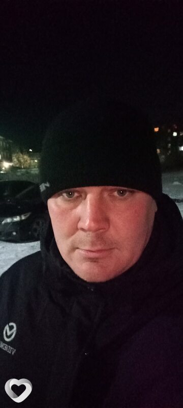 Александр, 33, Киселевске — анкета №1607019