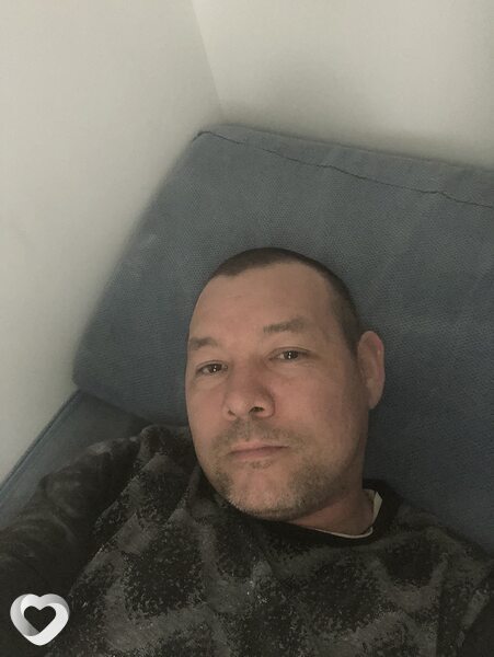 Владимир, 41, Новороссийске — анкета №1607024