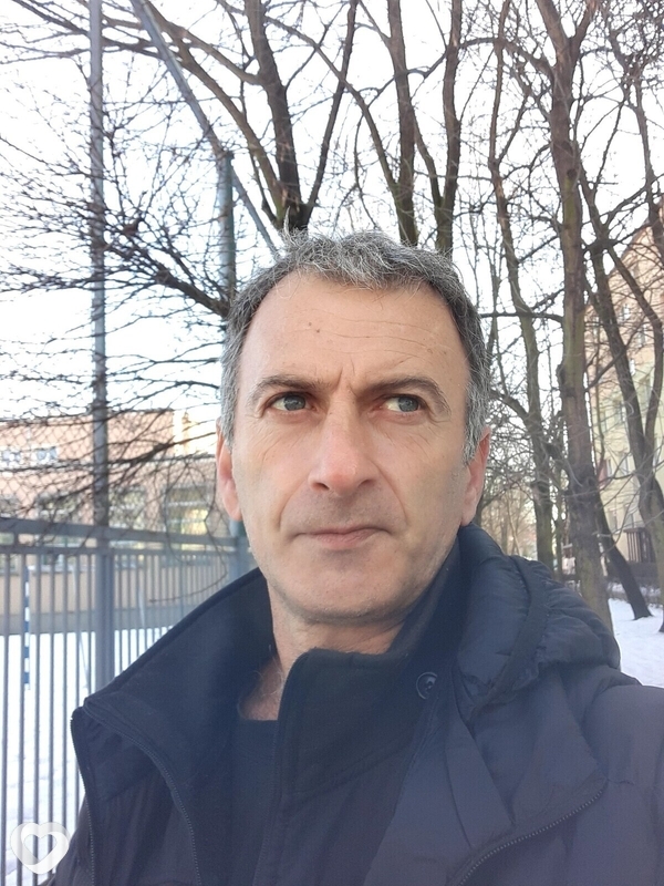 David, Калиш