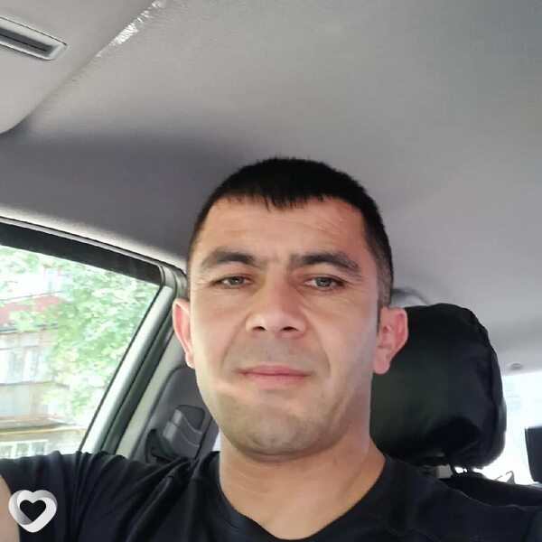 Али, 42, Нижнем Новгороде — анкета №1607188