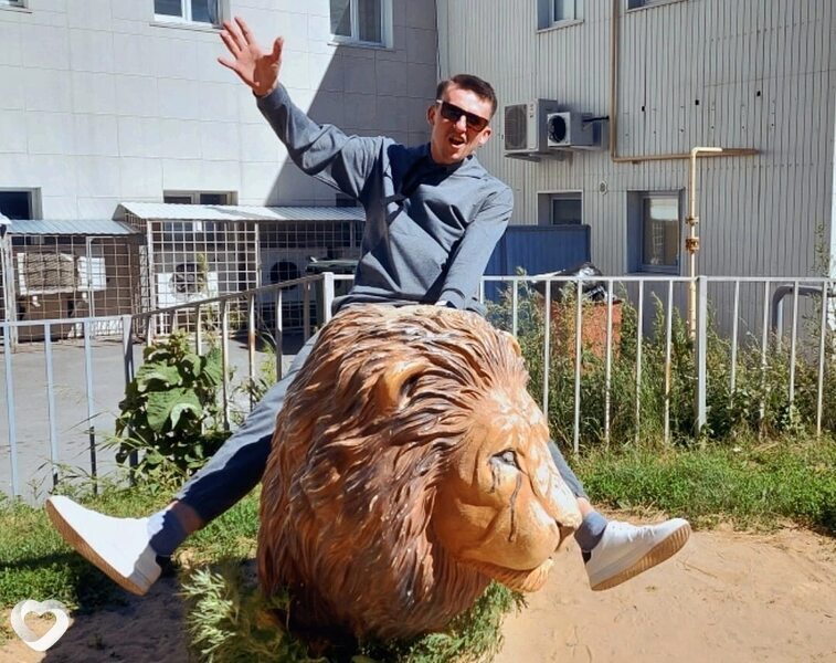 Александр, Месягутово