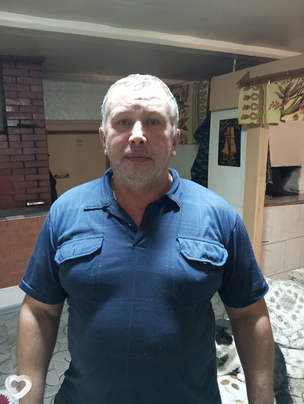 Василий, Шенкурск