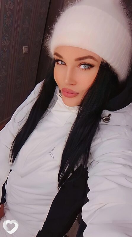 Юлия, 35, Екатеринбурге — анкета №1607262