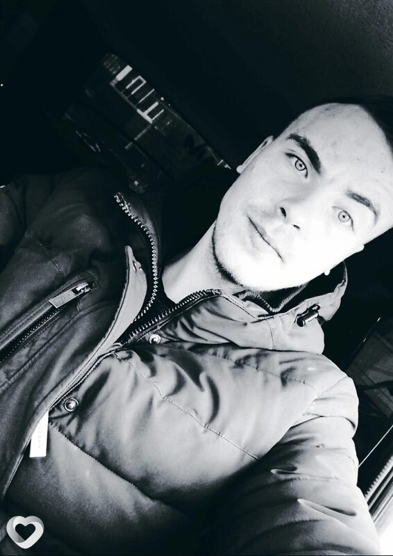 Роман, 29, Пскове — анкета №1607333