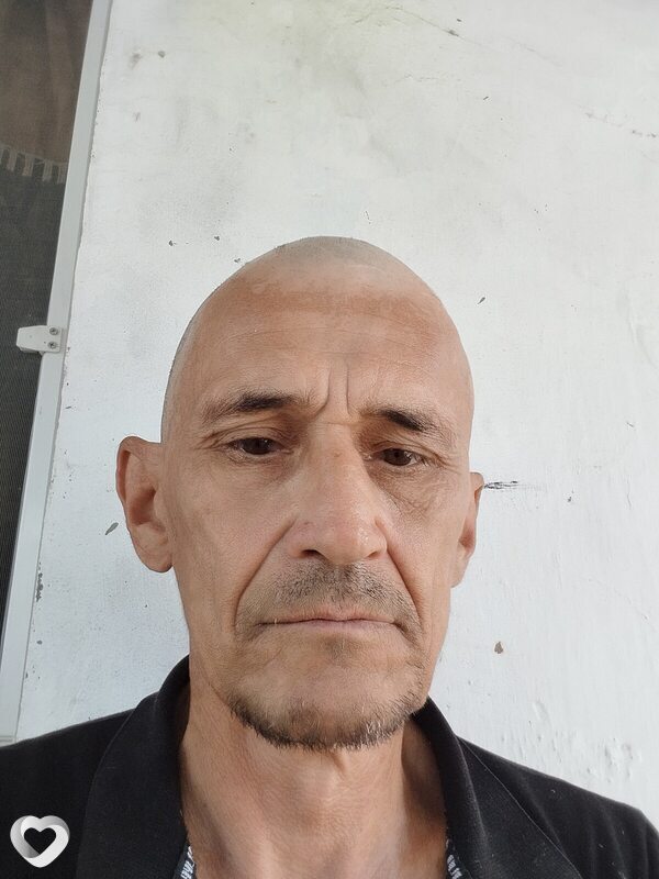 Leonid Doinikov, 54, Шымкенте — анкета №1607223