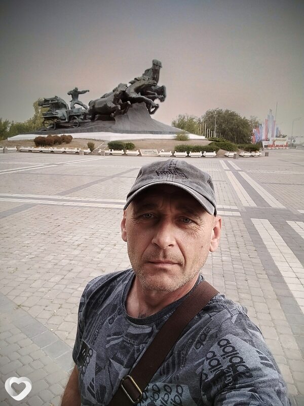 Константин, Корсаков
