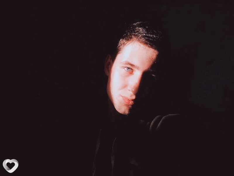 Кирилл, 23, Богдановиче — анкета №1607521