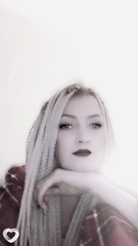 Елена, 45, Минске — анкета №1607380