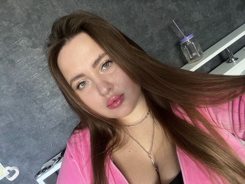 Кристина, 24, Новокузнецке — анкета №1607381