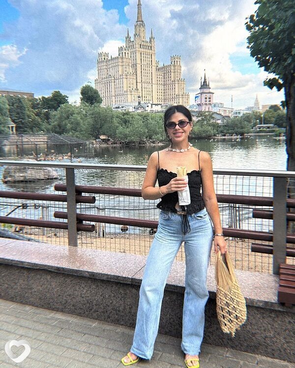София, 39, Кирове — анкета №1607383