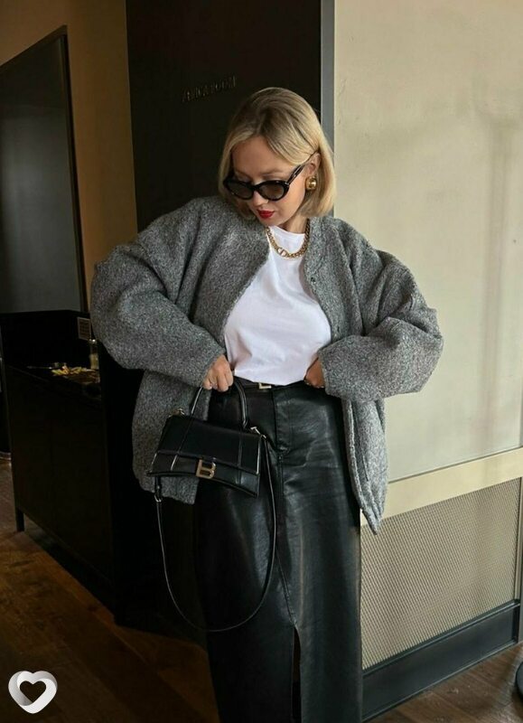Маргарита, 46, Симферополе — анкета №1607690