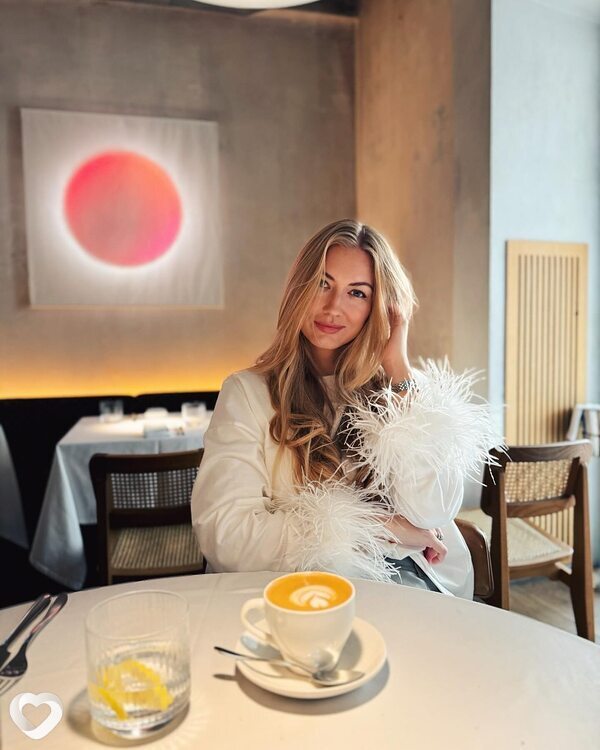 Карина, 25, Пскове — анкета №1607599