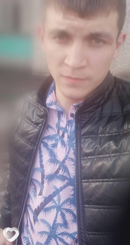 Ильнар, 28, Туймазах — анкета №1608061