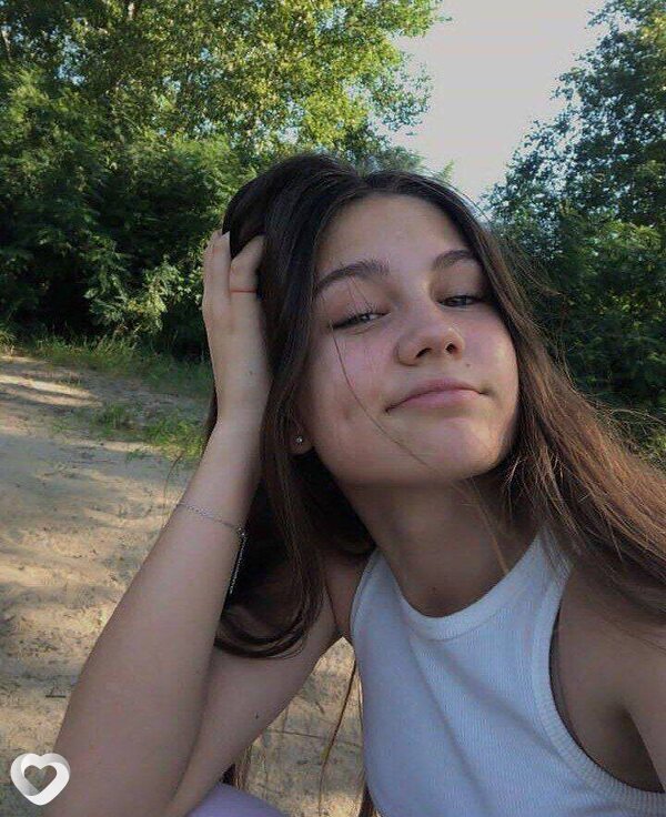 Даша, Элиста