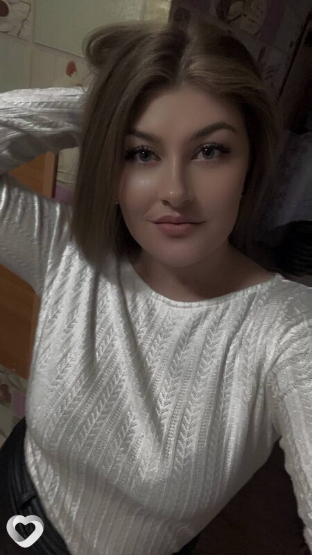 Екатерина, 31, Иркутске — анкета №1607931