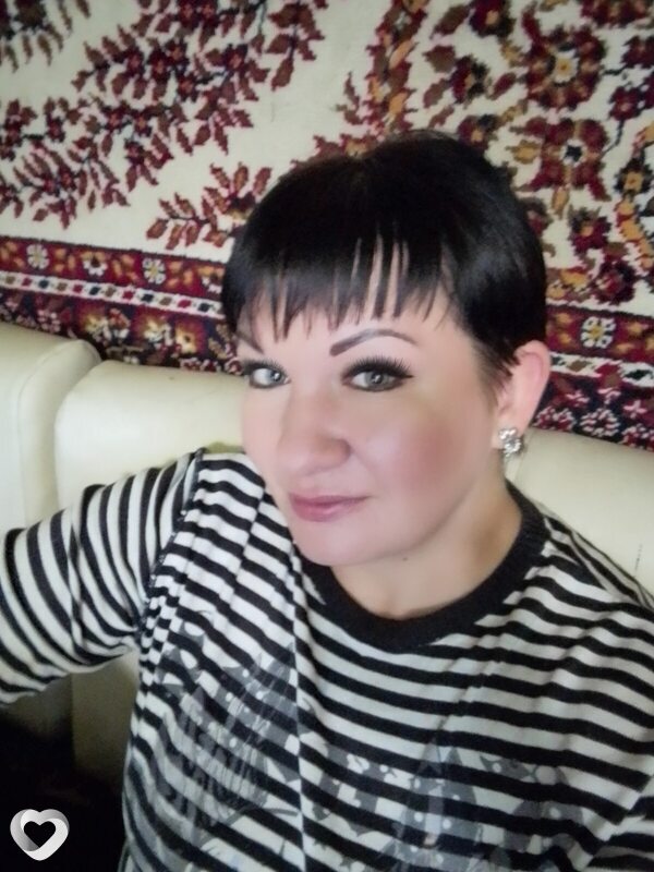Дарья, 34, Таганроге — анкета №1607978