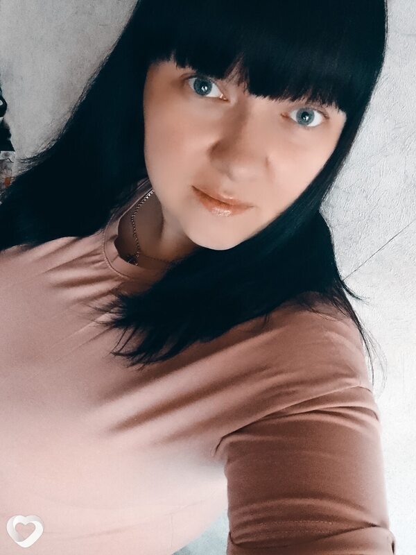 Маriha, 34, Омске — анкета №1608296