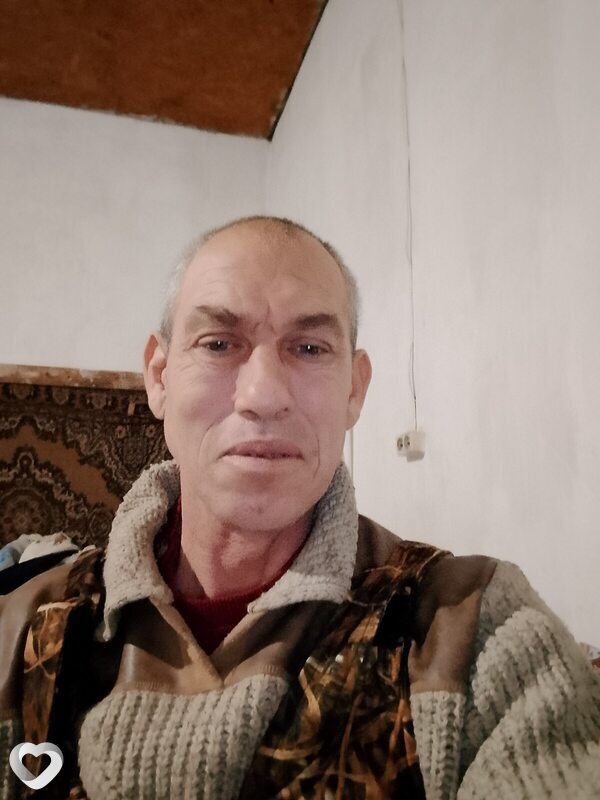 Алексей, 48, Ростове-на-Дону — анкета №1608297