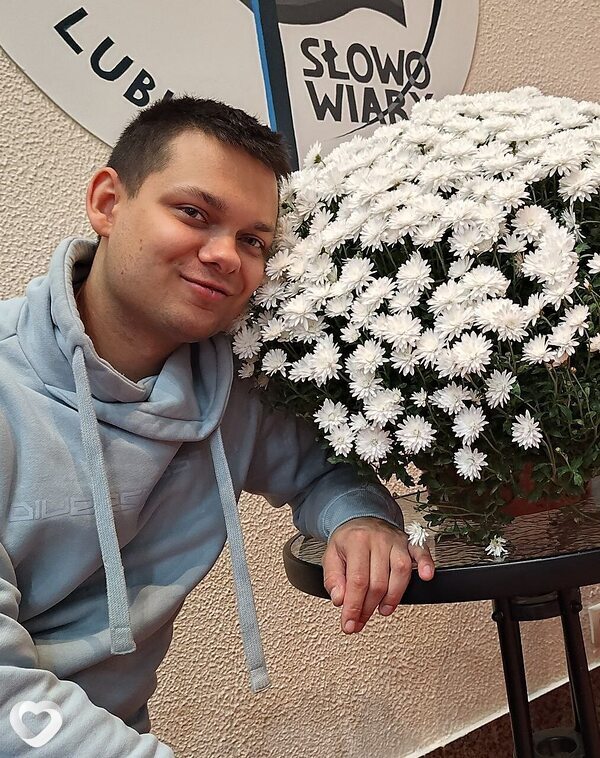 Artem, Люблин