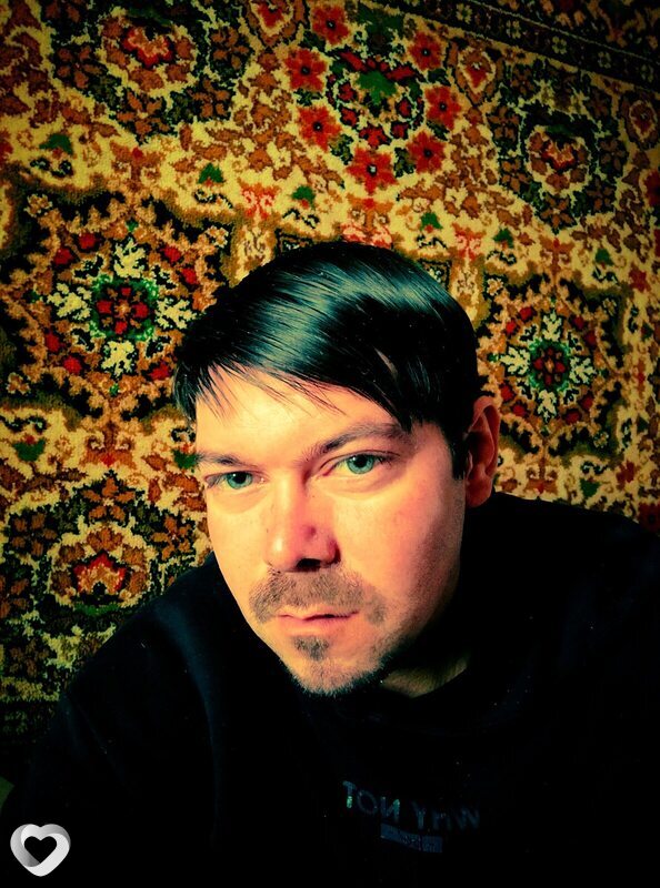 Oleg, Мангуш