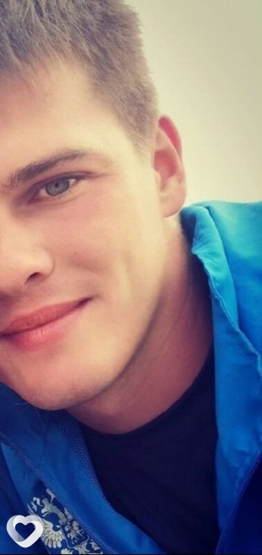 Константин, 31, Саранске — анкета №1608029