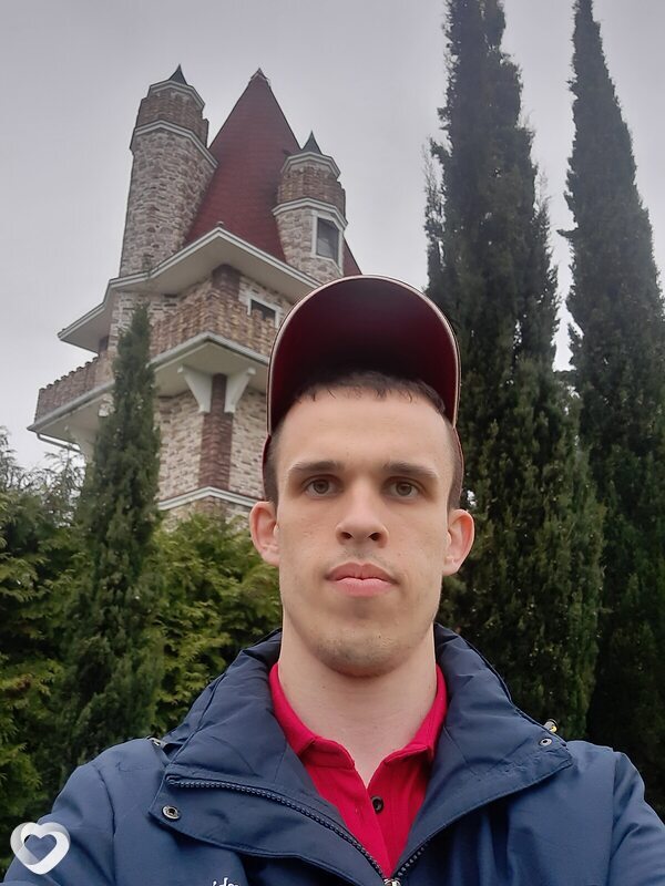 Артём, Кушва