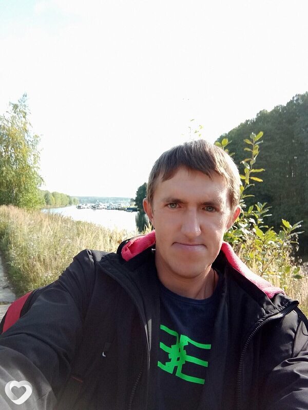 Артём, Богородицк
