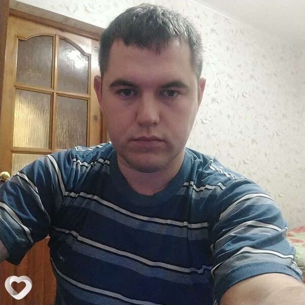 Александр, Приволжск