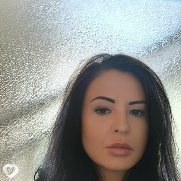 Елена, 52, Тамбове — анкета №1608423