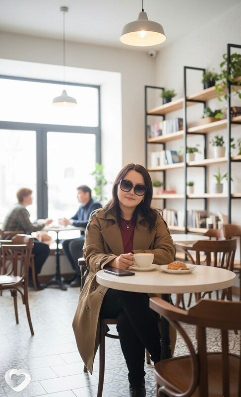 Asylai, 39, Актау — анкета №1608189