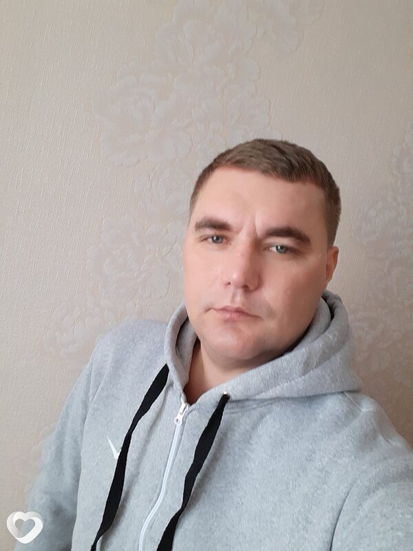 Юрий, Вятские Поляны