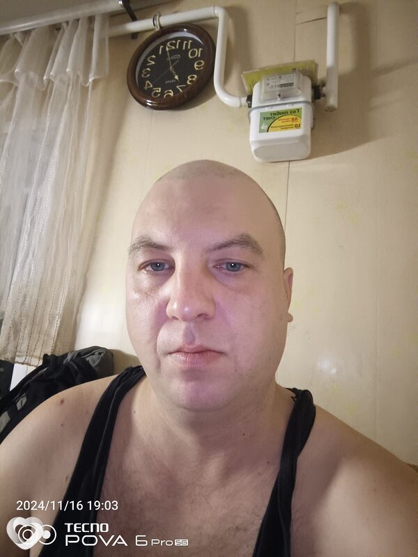Евгений, Тетюши