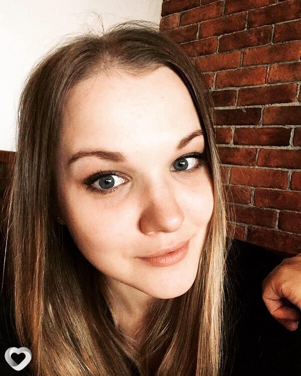Маргарита, 32, Мытищах — анкета №1608583